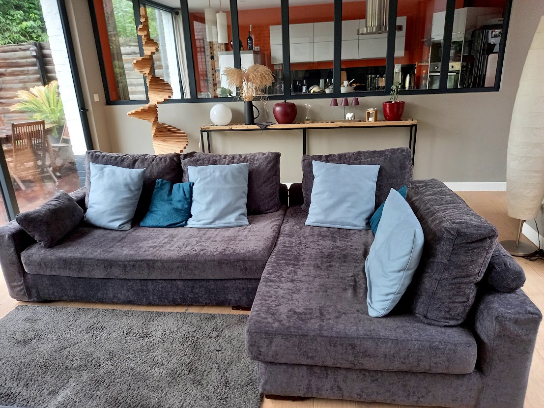 ABCDR-PHOTO-Housses-canapé ABCDR-RENOVATION-Canapé housses