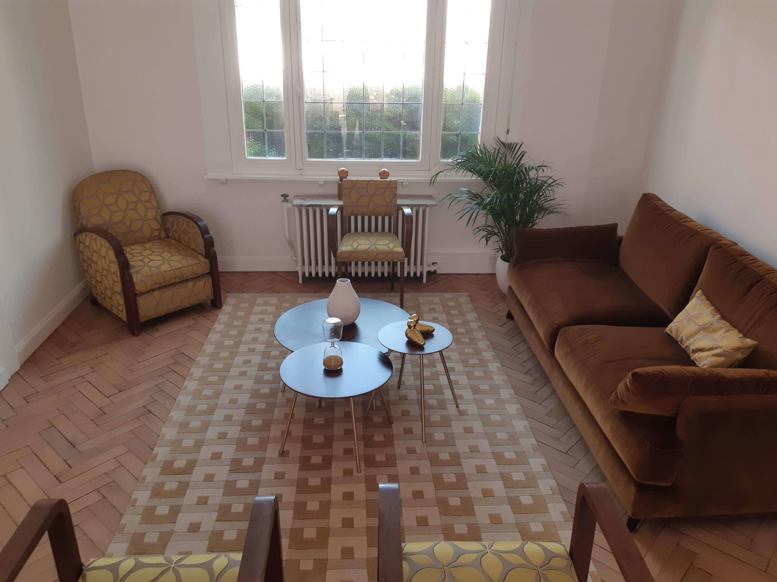 ABCDR-photo-salon-recouvrement ABCDR-RENOVATION-Salon doré- hellemmes